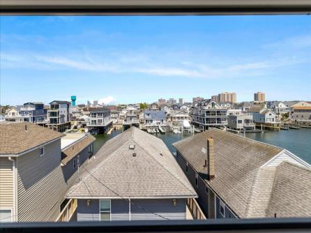 6104 B Monmouth, Ventnor, NJ, 08406 Aditional Picture