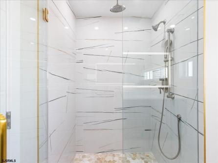 6104 B Monmouth, Ventnor, NJ, 08406 Aditional Picture