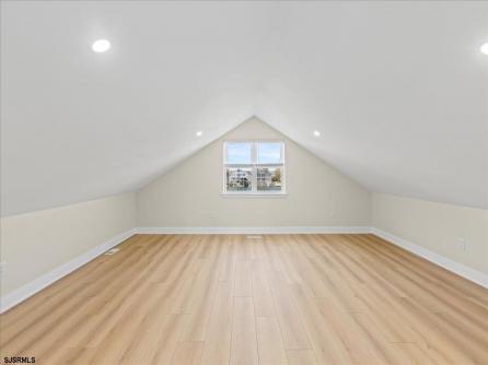 6104 B Monmouth, Ventnor, NJ, 08406 Aditional Picture