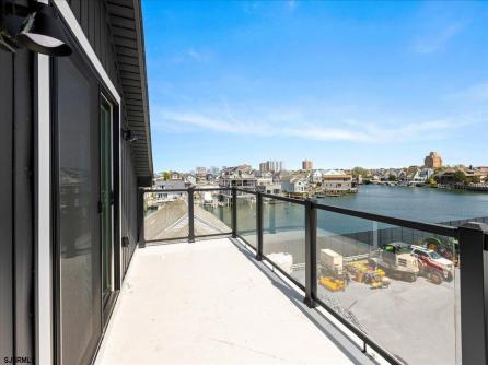 6104 B Monmouth, Ventnor, NJ, 08406 Aditional Picture