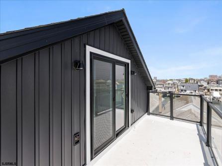 6104 B Monmouth, Ventnor, NJ, 08406 Aditional Picture