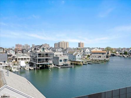 6104 B Monmouth, Ventnor, NJ, 08406 Aditional Picture