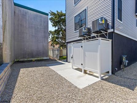 6104 B Monmouth, Ventnor, NJ, 08406 Aditional Picture
