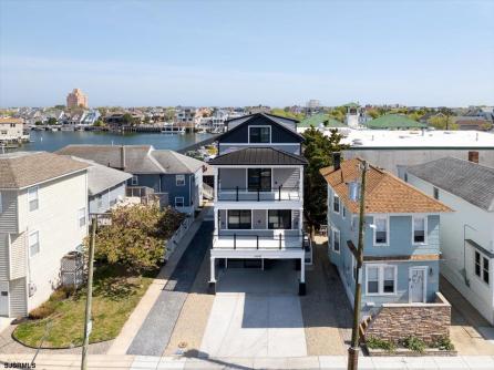 6104 B Monmouth, Ventnor, NJ, 08406 Aditional Picture