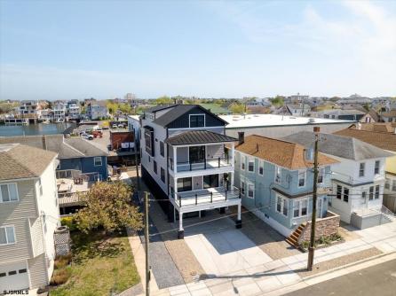 6104 B Monmouth, Ventnor, NJ, 08406 Aditional Picture