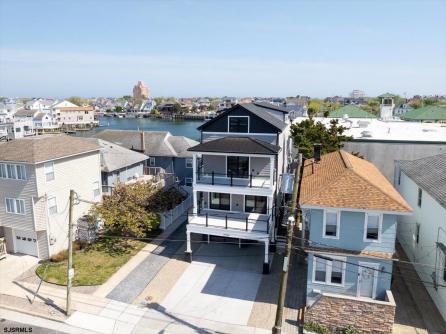6104 B Monmouth, Ventnor, NJ, 08406 Aditional Picture