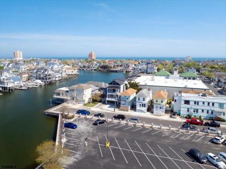 6104 B Monmouth, Ventnor, NJ, 08406 Aditional Picture