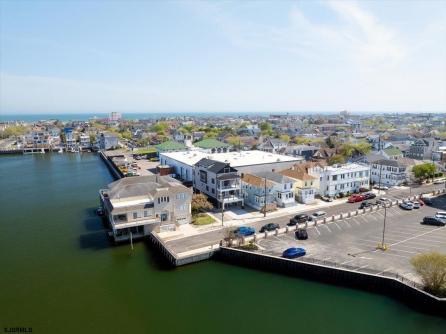 6104 B Monmouth, Ventnor, NJ, 08406 Aditional Picture