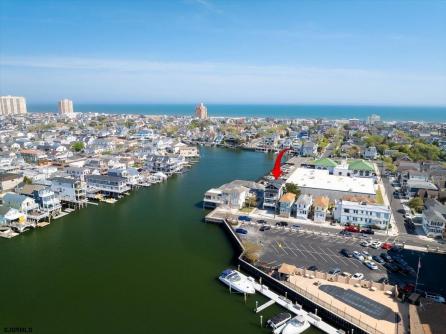 6104 B Monmouth, Ventnor, NJ, 08406 Aditional Picture