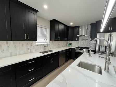6104 Monmouth, Ventnor, NJ, 08406 Aditional Picture