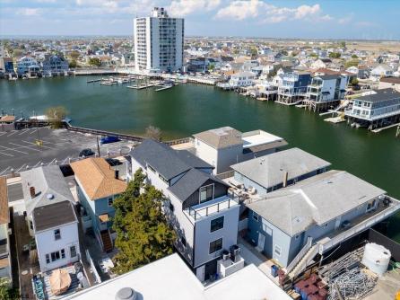 6104 B Monmouth, Ventnor, NJ, 08406 Aditional Picture