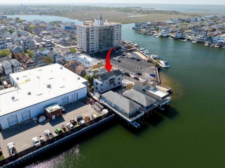 6104 B Monmouth, Ventnor, NJ, 08406 Aditional Picture
