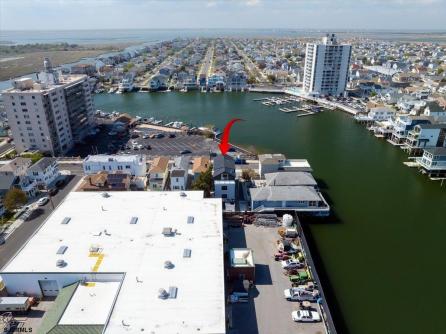 6104 B Monmouth, Ventnor, NJ, 08406 Aditional Picture