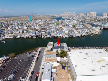 6104 B Monmouth, Ventnor, NJ, 08406 Aditional Picture