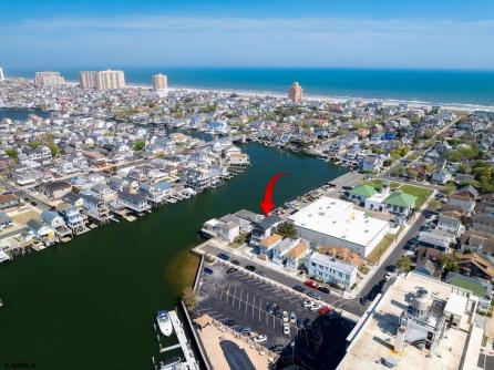 6104 B Monmouth, Ventnor, NJ, 08406 Aditional Picture
