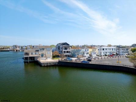 6104 B Monmouth, Ventnor, NJ, 08406 Aditional Picture