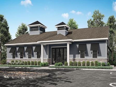 140 Hilton Head, Egg Harbor Township, NJ, 08234 Aditional Picture