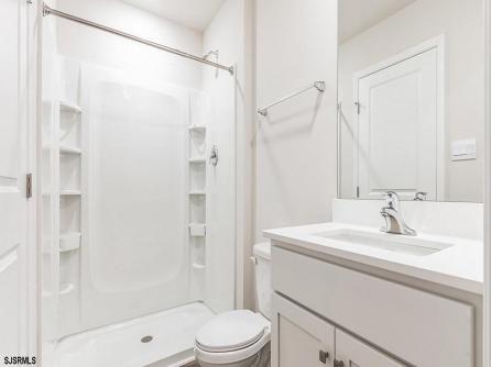 140 Hilton Head, Egg Harbor Township, NJ, 08234 Aditional Picture