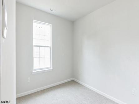 140 Hilton Head, Egg Harbor Township, NJ, 08234 Aditional Picture