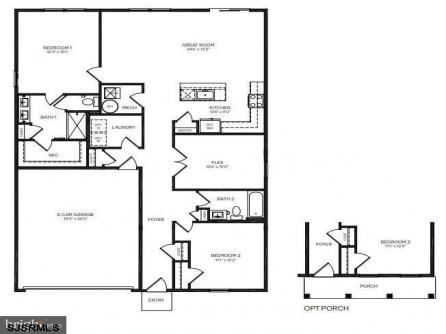 140 Hilton Head, Egg Harbor Township, NJ, 08234 Aditional Picture