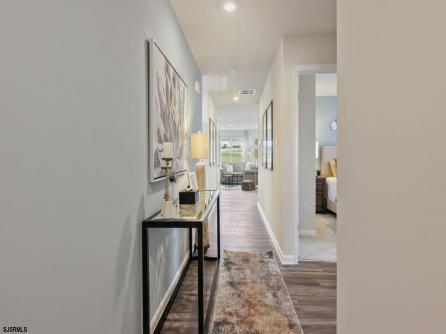 140 Hilton Head, Egg Harbor Township, NJ, 08234 Aditional Picture