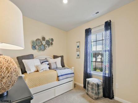140 Hilton Head, Egg Harbor Township, NJ, 08234 Aditional Picture