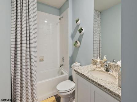 140 Hilton Head, Egg Harbor Township, NJ, 08234 Aditional Picture