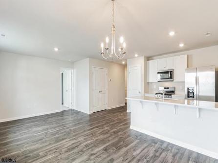 140 Hilton Head, Egg Harbor Township, NJ, 08234 Aditional Picture