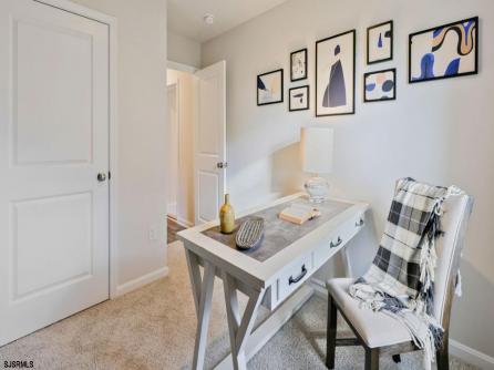 140 Hilton Head, Egg Harbor Township, NJ, 08234 Aditional Picture