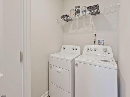 140 Hilton Head, Egg Harbor Township, NJ, 08234 Aditional Picture