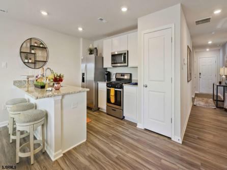 140 Hilton Head, Egg Harbor Township, NJ, 08234 Aditional Picture