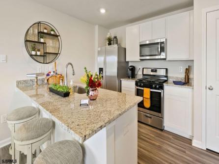 140 Hilton Head, Egg Harbor Township, NJ, 08234 Aditional Picture