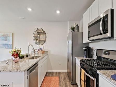 140 Hilton Head, Egg Harbor Township, NJ, 08234 Aditional Picture