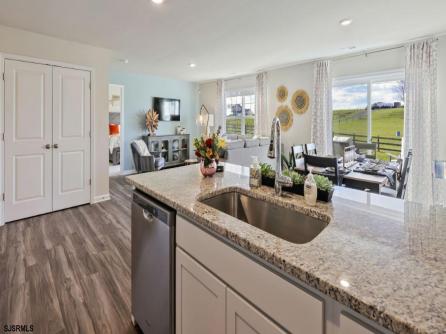 140 Hilton Head, Egg Harbor Township, NJ, 08234 Aditional Picture