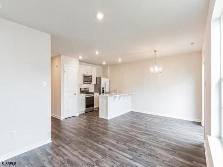 140 Hilton Head, Egg Harbor Township, NJ, 08234 Aditional Picture