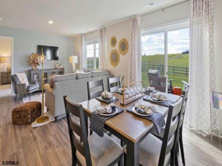 140 Hilton Head, Egg Harbor Township, NJ, 08234 Aditional Picture