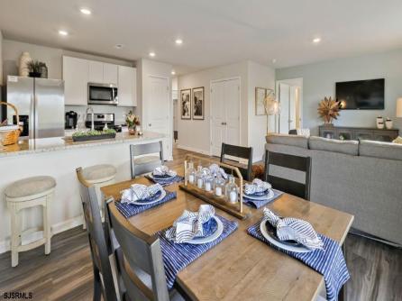 140 Hilton Head, Egg Harbor Township, NJ, 08234 Aditional Picture