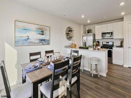 140 Hilton Head, Egg Harbor Township, NJ, 08234 Aditional Picture