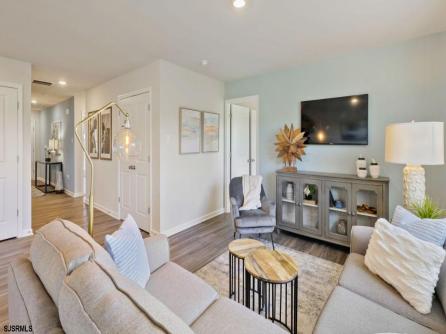 140 Hilton Head, Egg Harbor Township, NJ, 08234 Aditional Picture