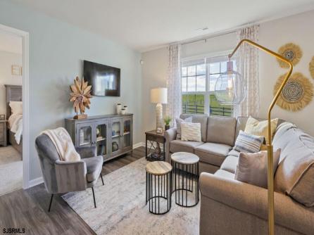 140 Hilton Head, Egg Harbor Township, NJ, 08234 Aditional Picture