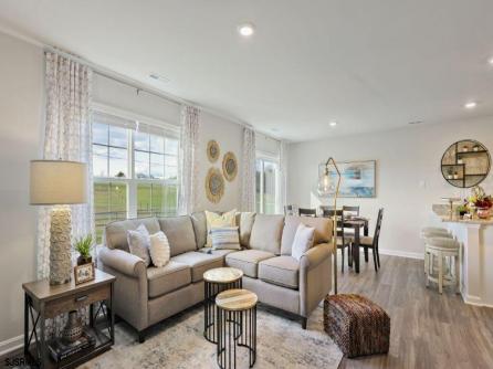 140 Hilton Head, Egg Harbor Township, NJ, 08234 Aditional Picture