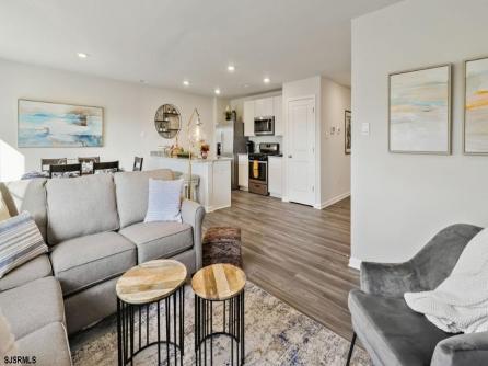 140 Hilton Head, Egg Harbor Township, NJ, 08234 Aditional Picture