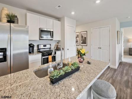140 Hilton Head, Egg Harbor Township, NJ, 08234 Aditional Picture