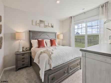140 Hilton Head, Egg Harbor Township, NJ, 08234 Aditional Picture