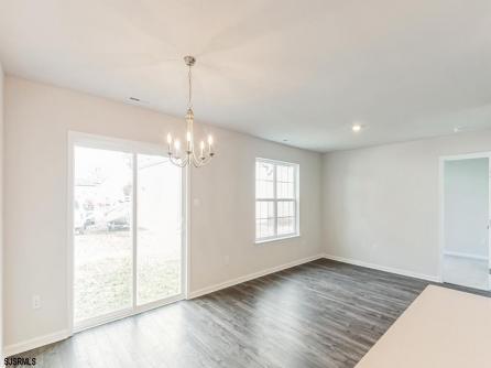 140 Hilton Head, Egg Harbor Township, NJ, 08234 Aditional Picture