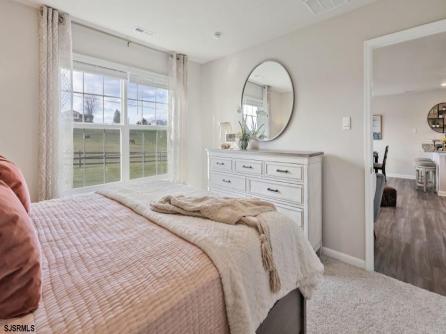 140 Hilton Head, Egg Harbor Township, NJ, 08234 Aditional Picture