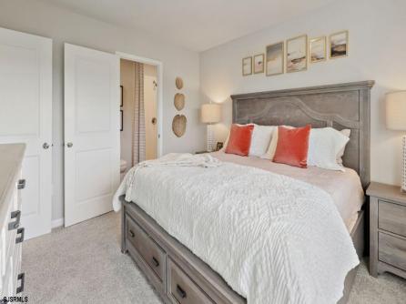 140 Hilton Head, Egg Harbor Township, NJ, 08234 Aditional Picture
