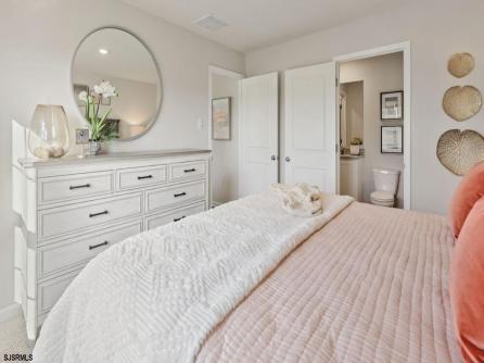 140 Hilton Head, Egg Harbor Township, NJ, 08234 Aditional Picture