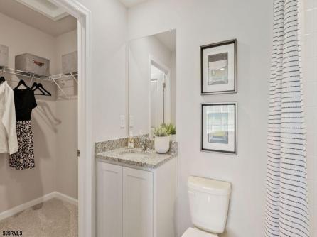 140 Hilton Head, Egg Harbor Township, NJ, 08234 Aditional Picture