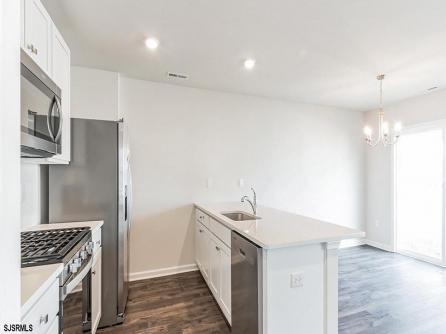 140 Hilton Head, Egg Harbor Township, NJ, 08234 Aditional Picture